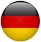 Deutsch